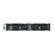 Climatiseur Gainable Réversible LG basse pression Standard Inverter 6,8 kW - R32 (CL24F.N30 / UUC1.U40)