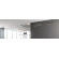 Climatiseur Gainable Réversible LG haute pression Standard Inverter 9,5 kW Triphasé - R32 (UM36F.N20 / UUD3.U30)