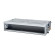 Climatiseur Gainable Réversible LG haute pression Standard Inverter 12 kW Triphasé - R32 (UM42F.N20 / UUD3.U30)