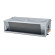Climatiseur Gainable Réversible LG haute pression Standard Inverter 14,6 kW - R32 (UM60F.N30 / UUD1.U30)