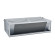 Climatiseur Gainable Réversible LG haute pression Standard Inverter 14,6 kW - R32 (UM60F.N30 / UUD1.U30)