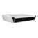 Climatiseur Plafonnier Réversible LG Standard Inverter 7,7 kW - R32 (UV30F.N10 / UUC1.U40)