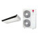 Climatiseur Plafonnier Réversible LG Standard Inverter 9,5 kW - R32 (UV36F.N20 / UUD1.U30)
