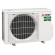 Climatiseur Gainable Réversible MITSUBISHI ELECTRIC Mr Slim SEZ-M 2,5 kW - R32 (SEZ-M25DA / SUZ-M25VA)