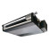 Climatiseur Gainable Réversible MITSUBISHI ELECTRIC Mr Slim SEZ-M 5 kW - R32 (SEZ-M50DA / SUZ-M50VA)