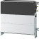 Climatiseur Console Réversible MITSUBISHI ELECTRIC Mr Slim SFZ-M 2,5 kW - R32 (SFZ-M25VA / SUZ-M25VA)