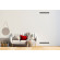 Climatiseur Console Réversible MITSUBISHI ELECTRIC Mr Slim SFZ-M 7,1 kW - R32 (SFZ-M71VA / SUZ-M71VA)