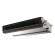Climatiseur Gainable Réversible MITSUBISHI ELECTRIC Mr Slim PEAD-M 9,5 kW Triphasé - R32 (PEAD-M100JAL / PUZ-M100YKA)