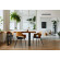 Climatiseur Gainable Réversible MITSUBISHI ELECTRIC Mr Slim PEAD-M 9,5 kW Triphasé - R32 (PEAD-M100JAL / PUZ-M100YKA)