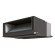 Climatiseur Gainable Réversible MITSUBISHI ELECTRIC Mr Slim PEA-M 19 kW Triphasé - R32 (PEA-M200LA / PUZ-M200YKA)