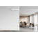 Climatiseur Mural Réversible MITSUBISHI ELECTRIC Mr Slim PKA-M 9,5 kW Triphasé - R32 (PKA-M100KAL / PUZ-M100YKA)