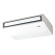 Climatiseur Plafonnier Réversible MITSUBISHI ELECTRIC Mr Slim PCA-M 3,6 kW - R32 (PCA-M35KA / SUZ-M35VA)