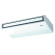 Climatiseur Plafonnier Réversible MITSUBISHI ELECTRIC Mr Slim PCA-M 12,1 kW Triphasé - R32 (PCA-M125KA / PUZ-M125YKA)
