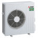 Climatiseur Colonne Réversible MITSUBISHI ELECTRIC Mr Slim PSA-M 7,1 kW - R32 (PSA-M71KA / SUZ-M71VA)