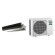 Climatiseur Gainable Réversible MITSUBISHI ELECTRIC PEAD-M Power Inverter 5 kW - R32 (PEAD-M50JAL / PUZ-ZM50VKA)