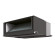 Climatiseur Gainable Réversible MITSUBISHI ELECTRIC PEA-M Power Inverter 22 kW Triphasé - R32 (PEA-M250LA / PUZ-ZM250YKA)