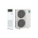Climatiseur Colonne Réversible MITSUBISHI ELECTRIC PSA-M Power Inverter 9,5 kW - R32 (PSA-M100KA / PUZ-ZM100VKA)