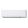 Climatiseur Mural Réversible MITSUBISHI ELECTRIC PKA-M Zubadan 10 kW - R410A (PKA-M100KAL / PUHZ-SHW112VHA)