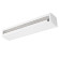 Rideau d’air THERMOR Airlock apparent 60 cm 2,5 kW
