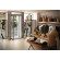 Rideau d’air THERMOR Airlock apparent 90 cm 3,2 kW