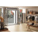 Rideau d’air THERMOR Airlock apparent 100 cm 4/6 kW