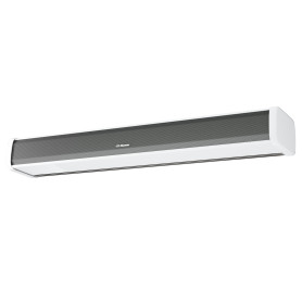 Rideau d’air THERMOR Airlock apparent 200 cm 5,6/11,3 kW
