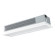 Rideau d’air THERMOR Airlock encastré 150 cm 6/9 kW