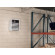 Aérotherme électrique fixe THERMOR Airtherm digital 3 kW