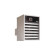 Aérotherme électrique fixe THERMOR Airtherm digital 5 kW