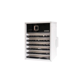 Aérotherme électrique fixe THERMOR Airtherm digital 30 kW