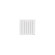 Radiateur à chaleur douce THERMOR Bilbao 4 bas 1400 W - Fluide, connecté, pilotage intelligent