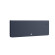 Radiateur à chaleur douce THERMOR Equateur 5 plinthe 1000 W - Fonte, connecté, pilotage intelligent