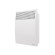 Convecteur électrique THERMOR Évidence 2 horizontal 750 W - Programmable, détection de fenêtre