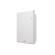 Radiateur à chaleur douce THERMOR Ingénio 5 horizontal 1500 W - Gain de place, connecté, pilotage intelligent
