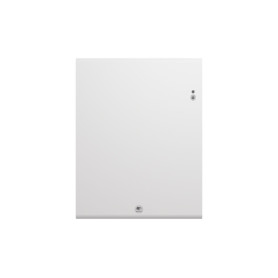 Radiateur à chaleur douce THERMOR Ingénio 5 horizontal 500 W - Gain de place, connecté, pilotage intelligent