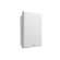 Radiateur à chaleur douce THERMOR Ingénio 5 horizontal 500 W - Gain de place, connecté, pilotage intelligent