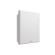 Radiateur à chaleur douce THERMOR Ingénio 5 horizontal 500 W - Gain de place, connecté, pilotage intelligent