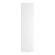 Radiateur à chaleur douce THERMOR Ingénio 5 vertical 1800 W - Gain de place, connecté, pilotage intelligent