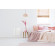 Radiateur à fluide THERMOR Lisbonne 2 horizontal 1500 W - Fluide, détection, programmable
