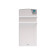 Sèche-serviettes THERMOR Majorque avec soufflerie 1400 W - Soufflerie, compact