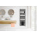 Sèche-serviettes THERMOR Riva 5 500 W - Connecté Wi-Fi