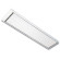 Cassette rayonnante THERMOR Sunair moyenne température 2400 W