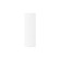 Radiateur à chaleur douce THERMOR Ténérife vertical 2000 W - Chaleur douce, programmable