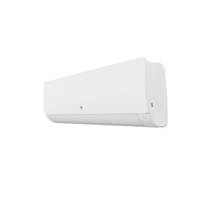 Climatiseur Mural Réversible THERMOR Nagano Pure 3,5 kW - R32, purificateur UV-C (873896 / 872186)