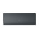 Climatiseur Mural Réversible THERMOR Nagano Pure 5,2 kW - R32, purificateur UV-C (873898 / 872042)