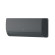 Climatiseur Mural Réversible THERMOR Nagano Pure 5,2 kW - R32, purificateur UV-C (873898 / 872042)