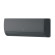 Climatiseur Mural Réversible THERMOR Nagano Pure 7 kW - R32, purificateur UV-C (873899 / 872178)