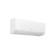Climatiseur Mural Réversible THERMOR Niseko Compact 2 kW - R32 (873970 / 872202)
