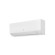 Climatiseur Mural Réversible THERMOR Niseko Compact 2 kW - R32 (873970 / 872202)