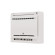Climatiseur Console Réversible THERMOR Nagano 2,6 kW - R32, Wi-Fi (873292 / 872185)